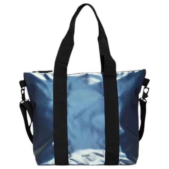 Rains Τσάντα ώμου Tote Bag Mini W3